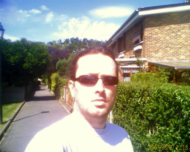 2007-08-07 Chez Christophe_l.jpg